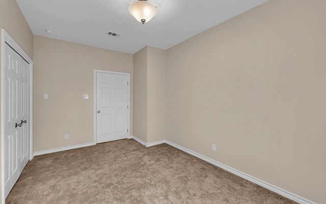 556 Wildwood Trail, Lorena, TX 76655