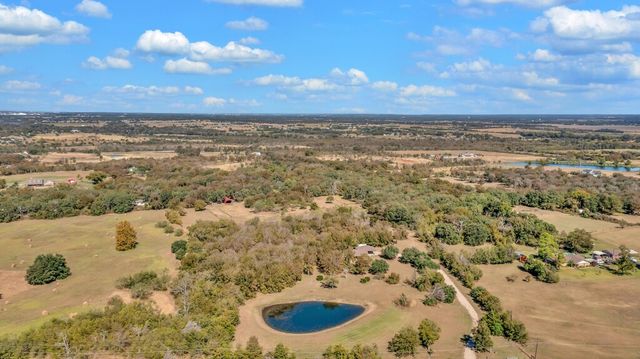 556 Wildwood Trail, Lorena, TX 76655