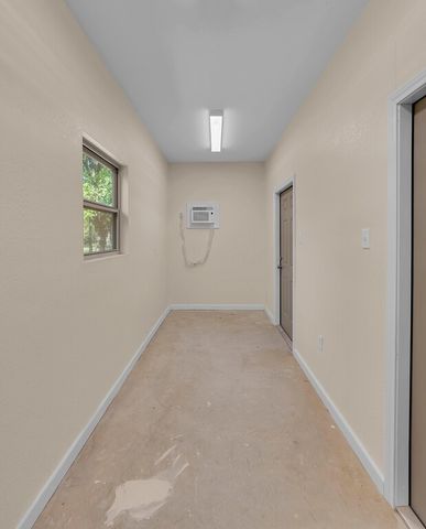 556 Wildwood Trail, Lorena, TX 76655