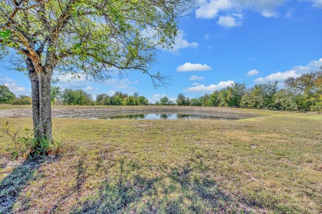 556 Wildwood Trail, Lorena, TX 76655