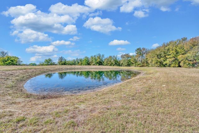 556 Wildwood Trail, Lorena, TX 76655