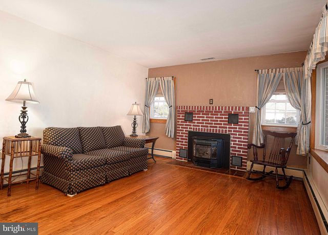 922 ROCK SPRING RD, Bel Air, MD 21014