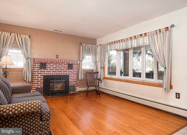 922 ROCK SPRING RD, Bel Air, MD 21014