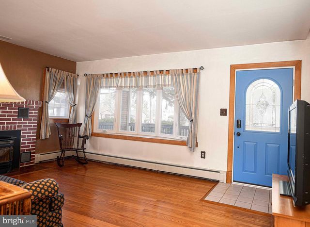 922 ROCK SPRING RD, Bel Air, MD 21014