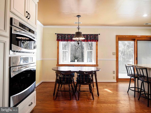 922 ROCK SPRING RD, Bel Air, MD 21014