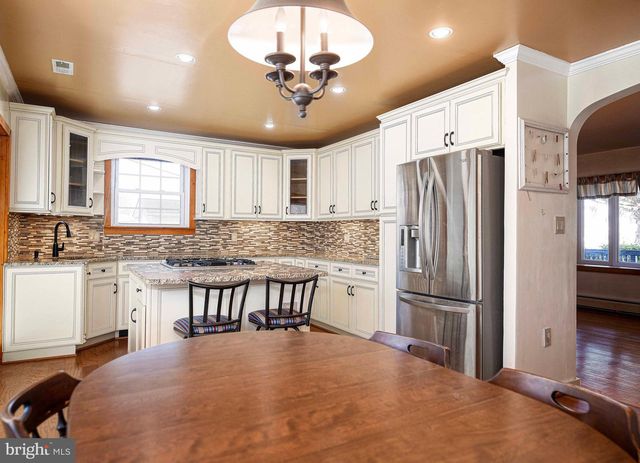 922 ROCK SPRING RD, Bel Air, MD 21014