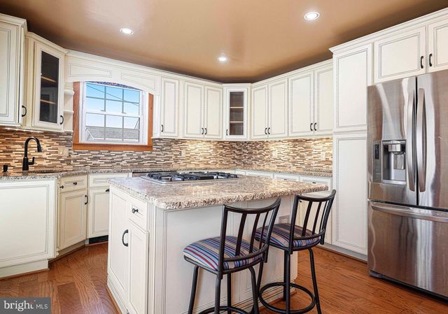 922 ROCK SPRING RD, Bel Air, MD 21014