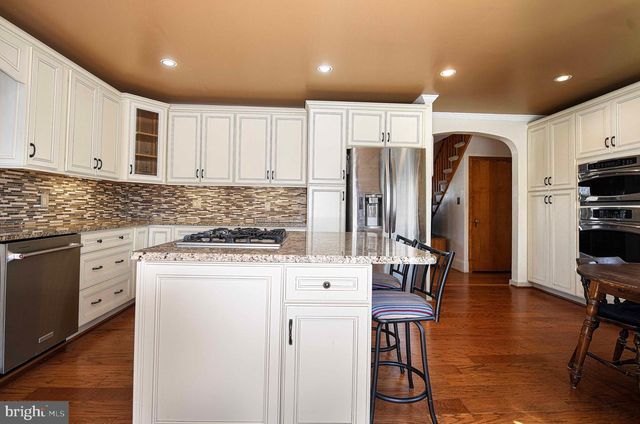 922 ROCK SPRING RD, Bel Air, MD 21014