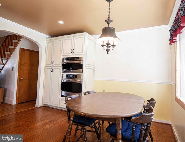 922 ROCK SPRING RD, Bel Air, MD 21014