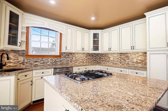 922 ROCK SPRING RD, Bel Air, MD 21014