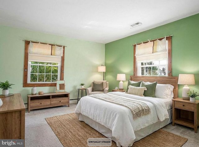 922 ROCK SPRING RD, Bel Air, MD 21014