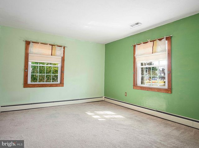 922 ROCK SPRING RD, Bel Air, MD 21014