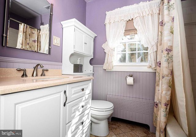 922 ROCK SPRING RD, Bel Air, MD 21014