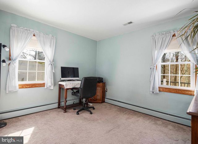 922 ROCK SPRING RD, Bel Air, MD 21014