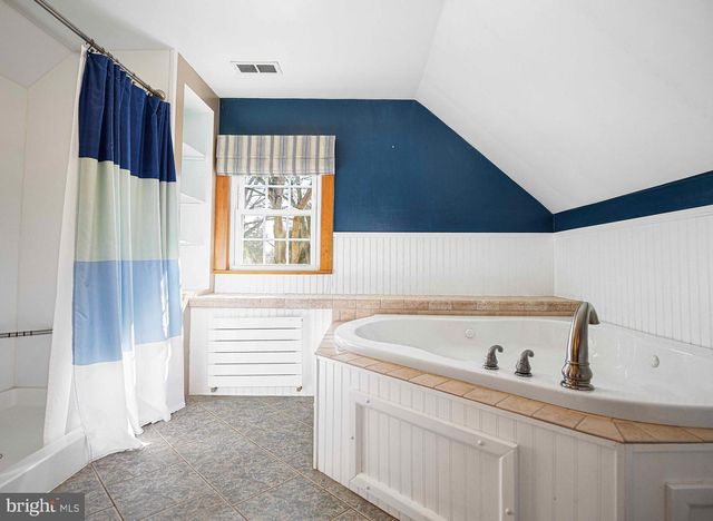 922 ROCK SPRING RD, Bel Air, MD 21014