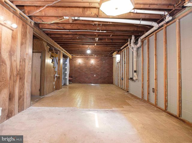 922 ROCK SPRING RD, Bel Air, MD 21014