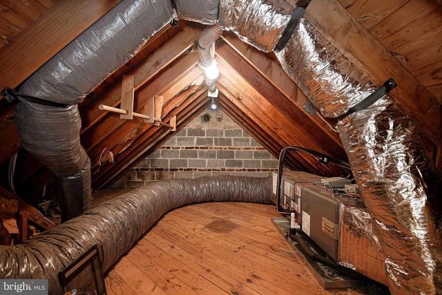 922 ROCK SPRING RD, Bel Air, MD 21014