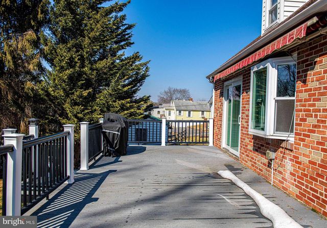 922 ROCK SPRING RD, Bel Air, MD 21014