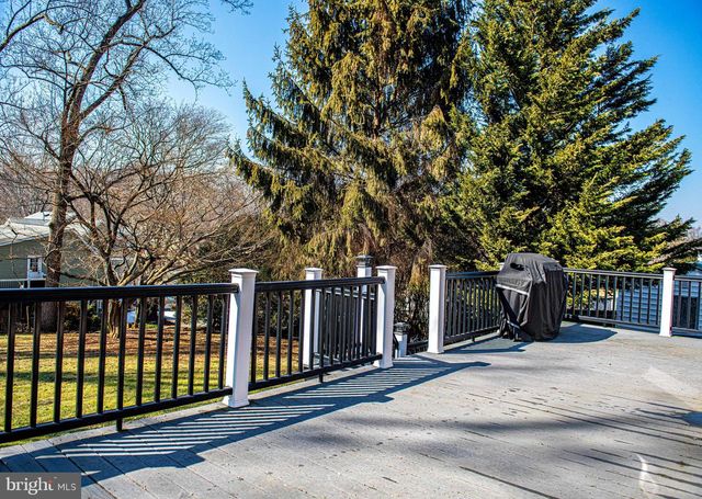 922 ROCK SPRING RD, Bel Air, MD 21014