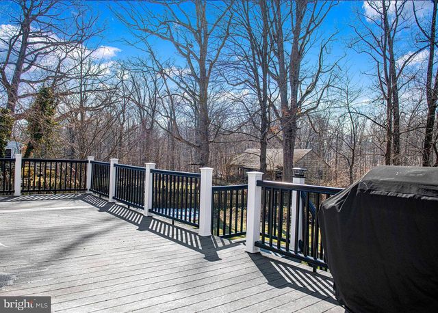 922 ROCK SPRING RD, Bel Air, MD 21014