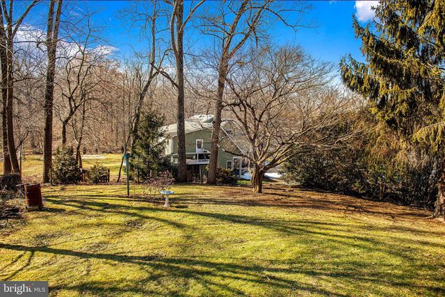 922 ROCK SPRING RD, Bel Air, MD 21014