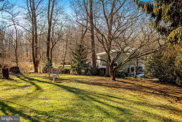 922 ROCK SPRING RD, Bel Air, MD 21014