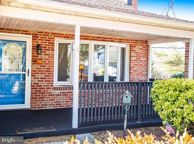 922 ROCK SPRING RD, Bel Air, MD 21014