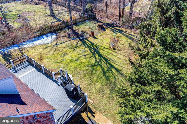 922 ROCK SPRING RD, Bel Air, MD 21014