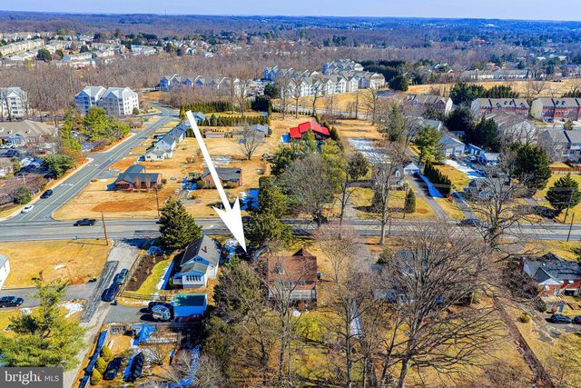 922 ROCK SPRING RD, Bel Air, MD 21014