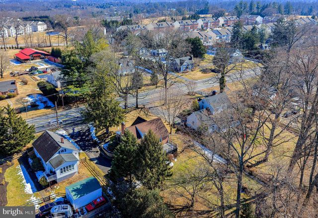 922 ROCK SPRING RD, Bel Air, MD 21014