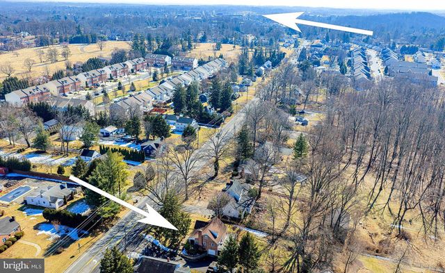 922 ROCK SPRING RD, Bel Air, MD 21014