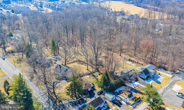 922 ROCK SPRING RD, Bel Air, MD 21014