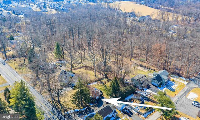 922 ROCK SPRING RD, Bel Air, MD 21014