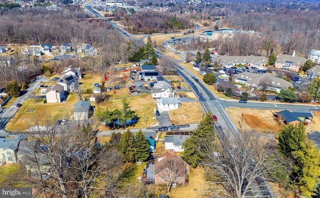 922 ROCK SPRING RD, Bel Air, MD 21014