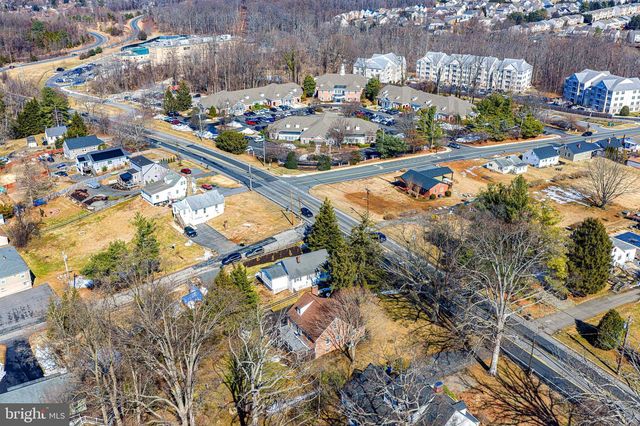 922 ROCK SPRING RD, Bel Air, MD 21014