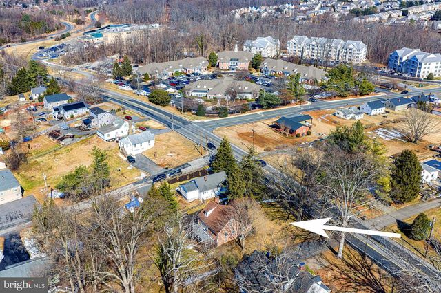 922 ROCK SPRING RD, Bel Air, MD 21014