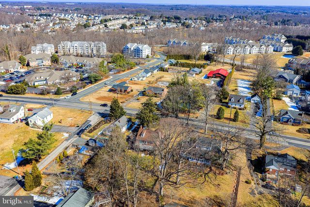 922 ROCK SPRING RD, Bel Air, MD 21014