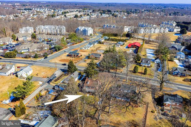 922 ROCK SPRING RD, Bel Air, MD 21014