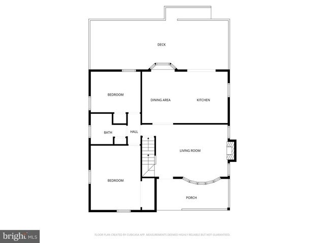 922 ROCK SPRING RD, Bel Air, MD 21014