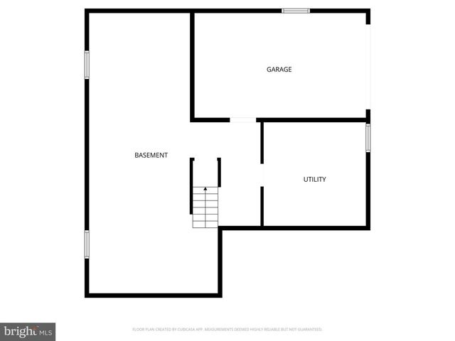 922 ROCK SPRING RD, Bel Air, MD 21014