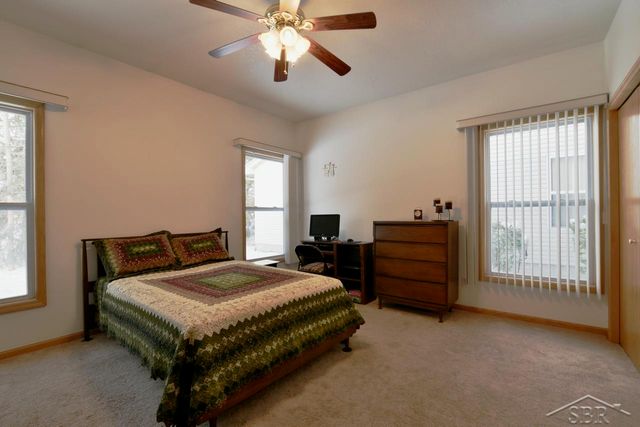 5011 Hidden Pines Court, Midland, MI 48640