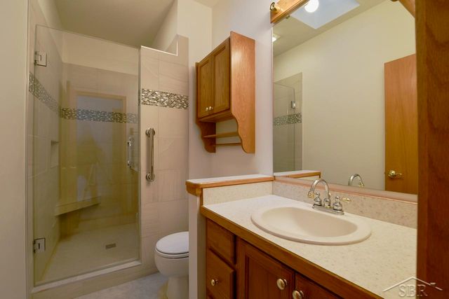 5011 Hidden Pines Court, Midland, MI 48640