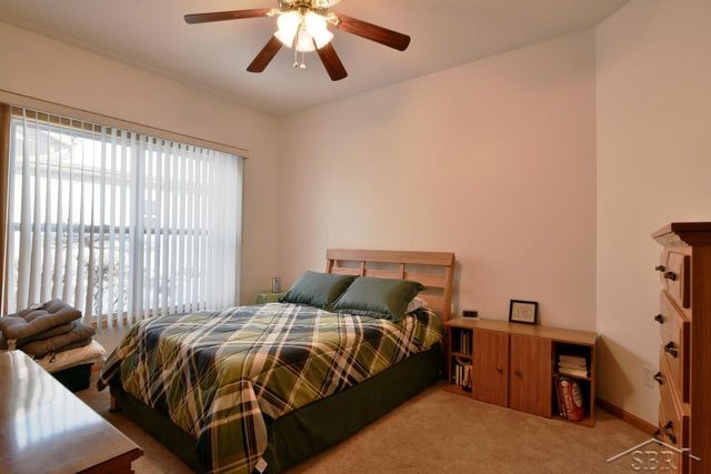 5011 Hidden Pines Court, Midland, MI 48640