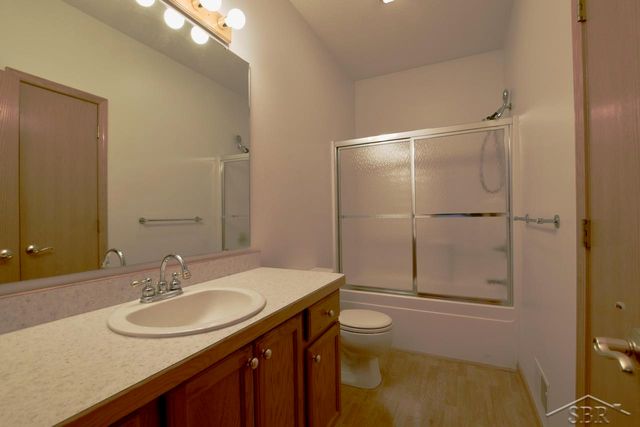 5011 Hidden Pines Court, Midland, MI 48640