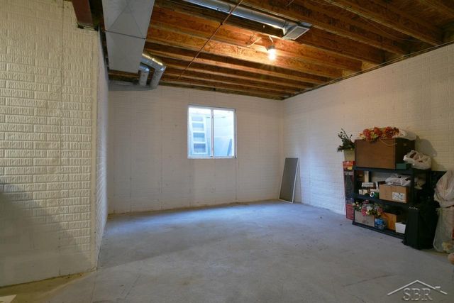 5011 Hidden Pines Court, Midland, MI 48640