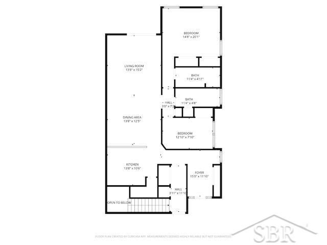 5011 Hidden Pines Court, Midland, MI 48640