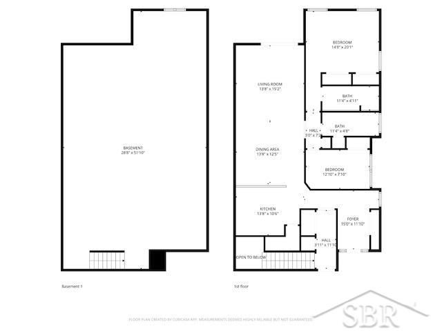 5011 Hidden Pines Court, Midland, MI 48640