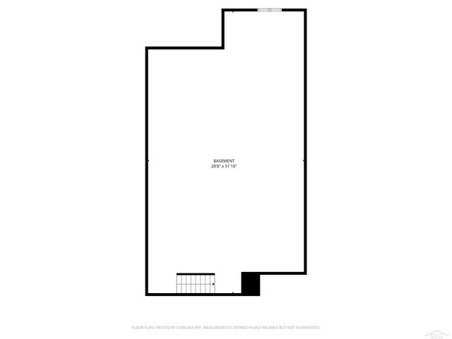 5011 Hidden Pines Court, Midland, MI 48640