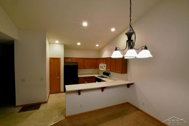 5011 Hidden Pines Court, Midland, MI 48640