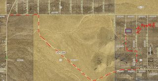 328-06-087 N MOHAVE Drive, Dolan Springs, AZ 86441